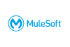 MuleSoft-Logo.wine_.png